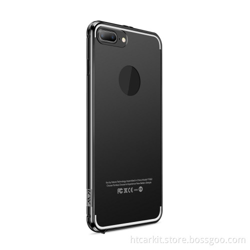 Hot new products for 2016 phone case for iphone 6